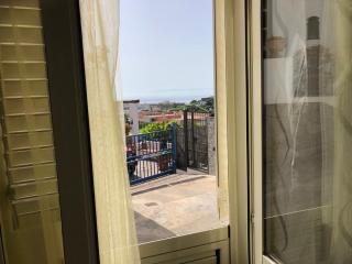 CASA DIANA - Lipari - 0