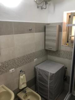 CASA DIANA - Lipari - 2