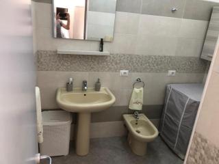 CASA DIANA - Lipari - 1