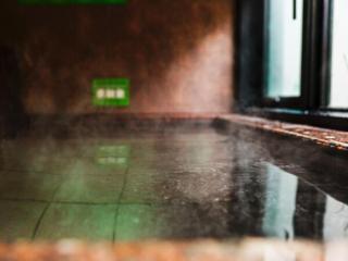 Super Hotel Tokyo Kinshicho Ekimae / Vacation STAY 79347 - 1