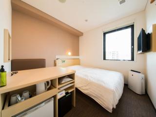 Super Hotel Tokyo Kinshicho Ekimae / Vacation STAY 79355 - Tokyo - 8