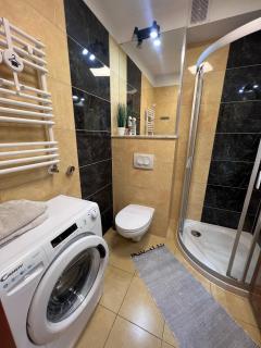 Apartamenty Na Zdrojowej - Świnoujście - 2