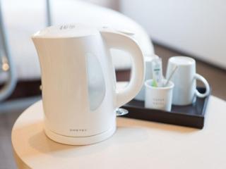Super Hotel Tokyo Kinshicho Ekimae / Vacation STAY 79346 - Tokyo - 9