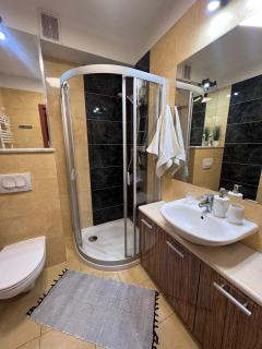 Apartamenty Na Zdrojowej - Świnoujście - 3