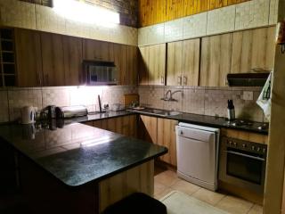 Peace of Marloth - Marloth Park - 4