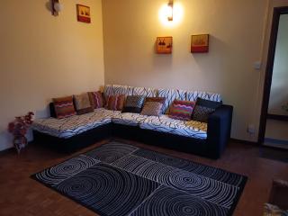 City Lodge - Rose Hill - 1