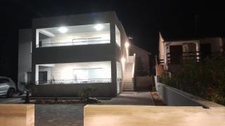 Apartment ValMar - Vir - 0