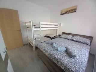 Apartment ValMar - Vir - 9