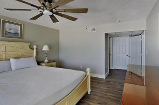 Long Beach Resort Tower II #503 - Panama City Beach - 3