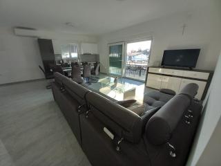 Apartment ValMar - Vir - 8