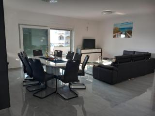 Apartment ValMar - Vir - 7