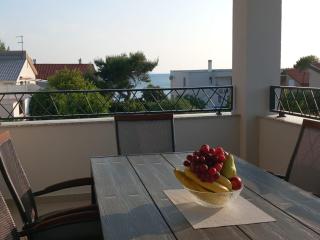 Apartment ValMar - Vir - 4