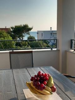 Apartment ValMar - Vir - 2