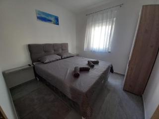 Apartment ValMar - Vir - 1