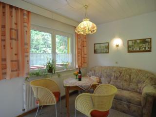Luxurious Apartment in Heubach Germany in the Forest - Fehrenbach - 0