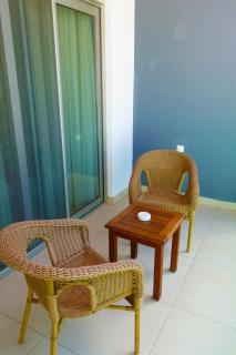 Zest Exclusive Hotel & Spa - Ortakent - 6