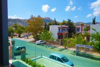 Zest Exclusive Hotel & Spa - Ortakent - 5