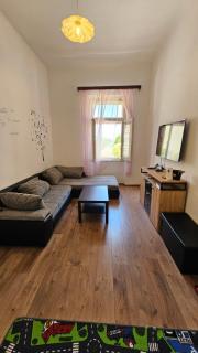 Apartman Leo - Pula - 0