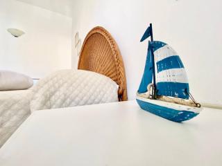 Casagliana Apartments - 3