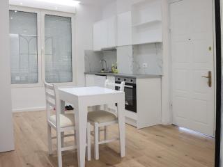 Center Apartment - Tirana - 3