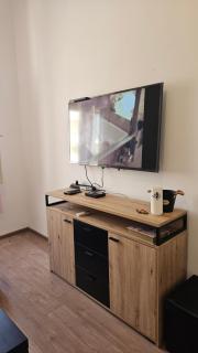 Apartman Leo - Pula - 5