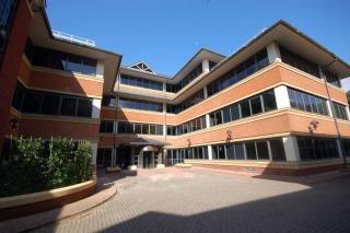 Sweet Swan House - Rickmansworth - 8