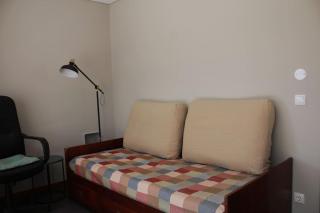 Villa SobreDouro - 1