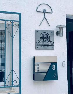 Casa Dolly Boutique B&B - 0