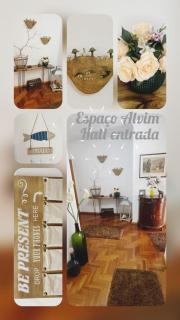 ESPAÇO ALVIM - Esmoriz - 8