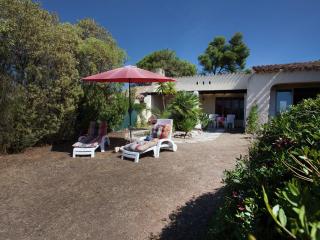Cosy Holiday Home in Cargèse Corse-du-Sud near Sea - Cargèse - 0
