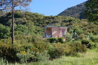 Resort La Francesca - 6