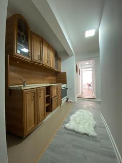 Comfort Apartments - Pristina - 6