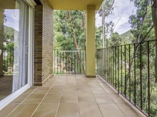 Ubicación idílica en Rosamar, a 1 min de la playa - 1