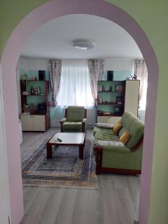 Apartman Nikola - Rakovac - 4