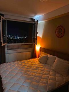 Comfort Apartments - Pristina - 2