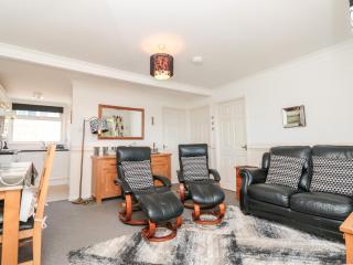 235 Norton Park - Dartmouth - 8