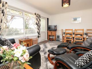 235 Norton Park - Dartmouth - 6