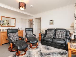 235 Norton Park - 5