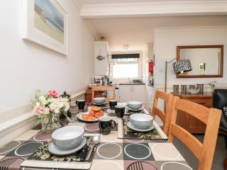 235 Norton Park - Dartmouth - 3