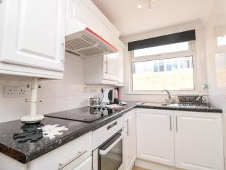 235 Norton Park - Dartmouth - 2