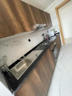 Étoile Harhoura - 8