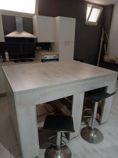 LuxHoliday Apartment - Carpignano Salentino - 7