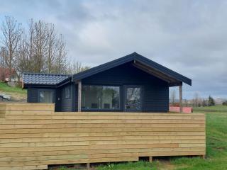 Iceland Inn Cabin - Selfoss - 6