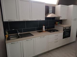 LuxHoliday Apartment - Carpignano Salentino - 6