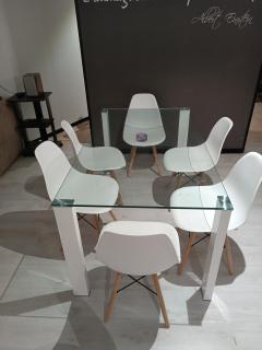 LuxHoliday Apartment - Carpignano Salentino - 2