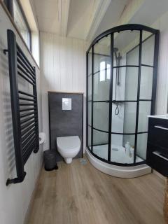 Iceland Inn Cabin - Selfoss - 7