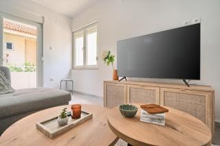 Adriatic Retreat Meje, 4 min walk to the beach - 2