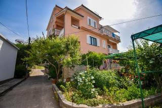 Rooms Anđela - Rab (Arbe) - 0