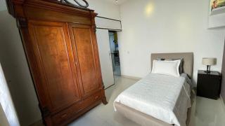 Casa da Marga · Próxima ao Centro · Casa Inteira - São João da Boa Vista - 4