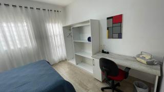 Casa da Marga · Próxima ao Centro · Casa Inteira - São João da Boa Vista - 7